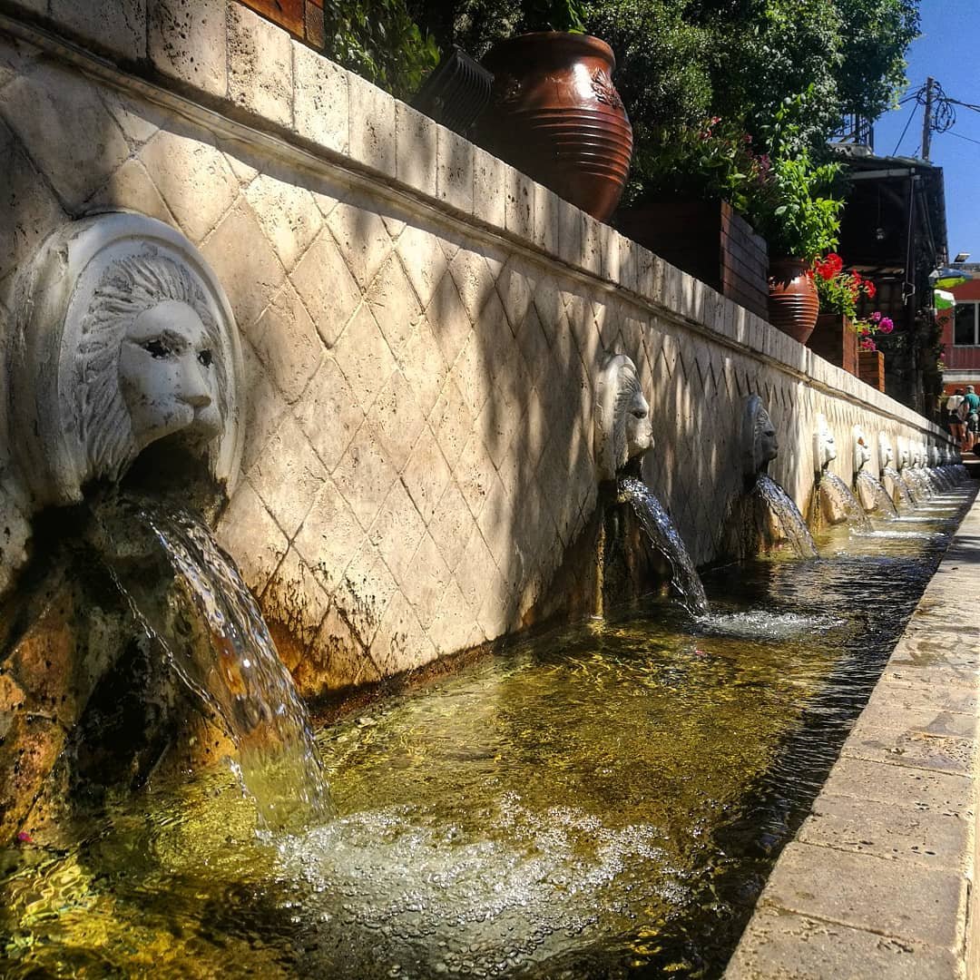 Tap Water in Crete: Your Complete Guide to Drinking Water on the Island ...