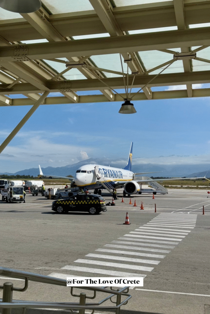 Budget carriers like Ryanair, known for charging hand luggage fees, will be required to include cabin bags in their ticket prices once the EU ban takes effect.